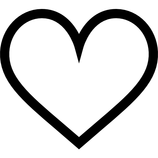 Allergikerfreundlich